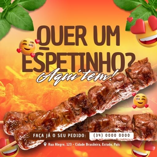 Novo bloco - Imagem 1
