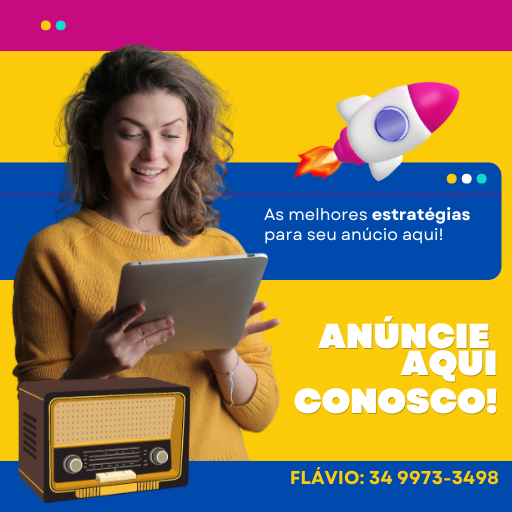 Novo bloco - Imagem 2