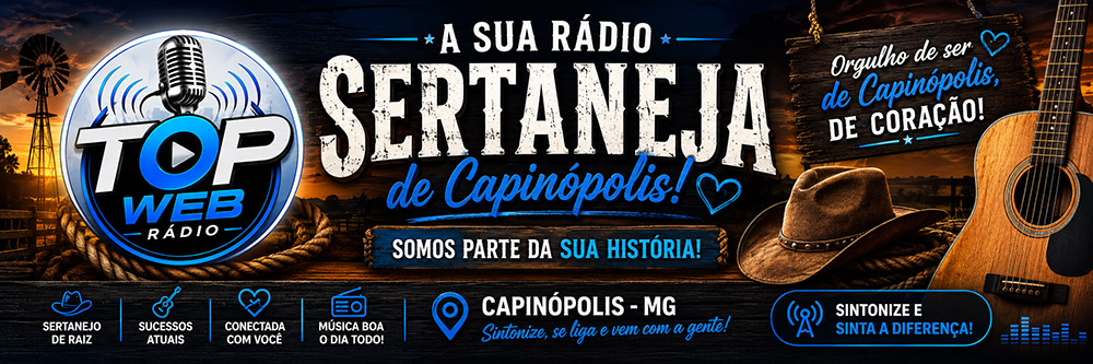 Novo bloco - Banner 1